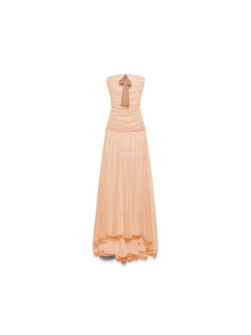 raquel dress skin ANIYE BY | 18566700800